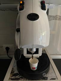 Macchina per caffe