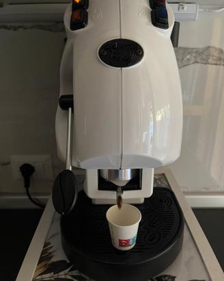 Macchina per caffe