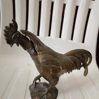 articoli da collezione 