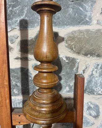 lampada da tavolo 