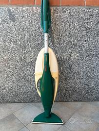 Aspirapolvere vk135 della folletto