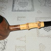 Pipa Alessandro Lucca