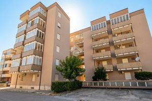 3 LOCALI A RAVENNA