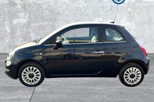 FIAT 500 (2015-2024) 500 1.0 Hybrid Dolcevita