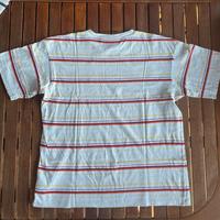 T-shirt Carhartt unisex