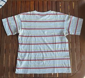 T-shirt Carhartt unisex