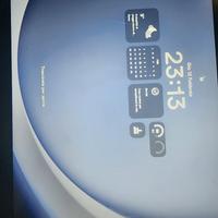 samsung tab a9+ 128gb