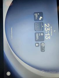 samsung tab a9+ 128gb