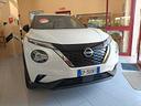 nissan-juke-1-6-hev-n-connecta