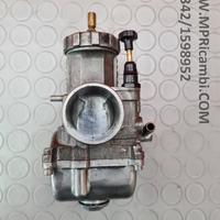 CARBURATORE KEIHIN x HONDA CR 250 1992 1993 CRE 19