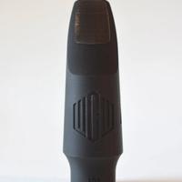 becco bocchino sax tenore e non solo!