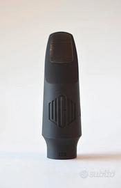 becco bocchino sax tenore e non solo!