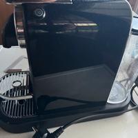 Nespresso citiz