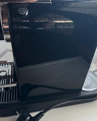 Nespresso citiz
