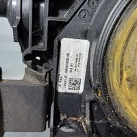 DEVIOLUCI PEUGEOT 3008 Serie 96667320XT DV6C-9HR-9