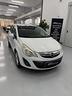 opel-corsa-1-2-85cv-3-porte-gpl-tech-ecotec