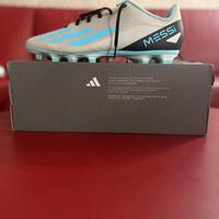 Adidas x crazyfast messi.4 FxG IE4072