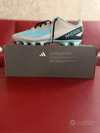 Adidas x crazyfast messi.4 FxG IE4072