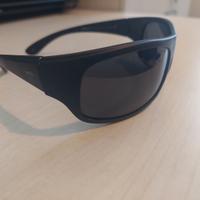 Occhiali Invu polarizzati by swiss eywear group