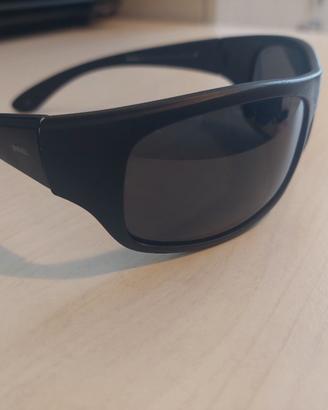Occhiali Invu polarizzati by swiss eywear group