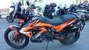 ktm-890-adventure