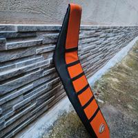 sella KTM exc 2008 > 2011