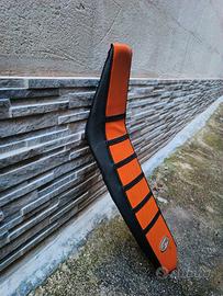 sella KTM exc 2008 > 2011