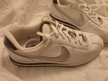 Nike Cortez 44,5 (nuove)