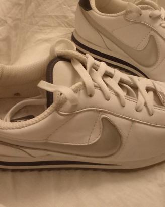 Nike Cortez 44,5 (nuove)