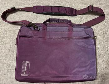 Borsa porta PC Tucano