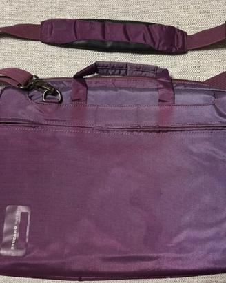 Borsa porta PC Tucano