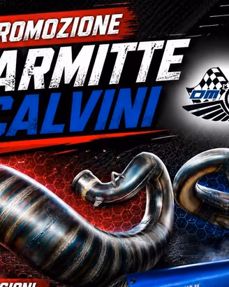 MARMITTE SCALVINI VEDI CATALOGO