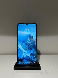 XIAOMI NOTE 7