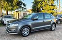 volkswagen-polo-1-4-tdi-90-cv-5p-bluemotion-techn