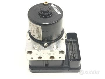 POMPA ABS ANT. BMW SERIE 1 «E87» BERLINA (2005)