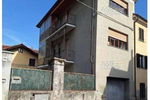 Appartamento Biella [A4325336]