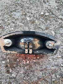 Fanale posteriore originale Ducati Monster 900 ann