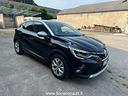 renault-captur-tce-12v-100-cv-gpl-fap-intens