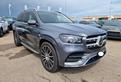 Mercedes-benz GLS 350 d 4Matic Premium Plus