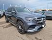 Mercedes-benz GLS 350 d 4Matic Premium Plus
