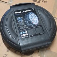 Konig ck7 095 catene neve 7 mm