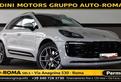 Porsche Macan 2.0 AWD/360*/PANO/APPLE/BOSÉ/SBL/LHZ