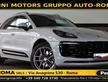 Porsche Macan 2.0 AWD/360*/PANO/APPLE/BOSÉ/SBL/LHZ