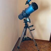 Telescopio Sky-watcher Auriga
