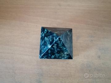 Fermacarte in pietra /marmo 