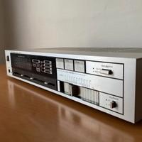 technics amplificatore modello su-z35