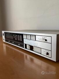 technics amplificatore modello su-z35