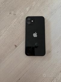 Iphone 12 prezzo trattabile