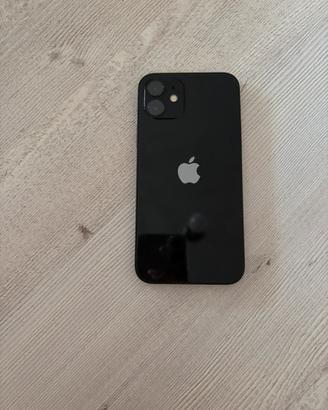 Iphone 12 prezzo trattabile