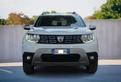 Dacia Duster 1.0 TCe GPL 4x2 Prestige